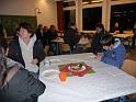 cafeteria 2